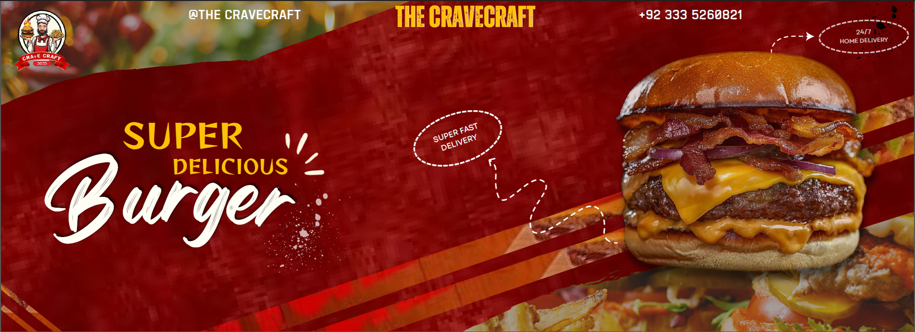 Thecravecraft2