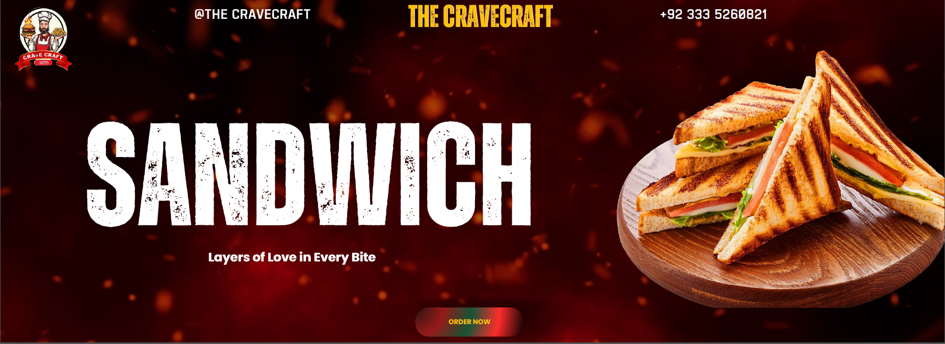 Thecravecraft5