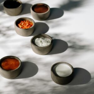 pexels cottonbro 5899673