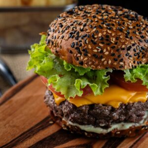 pexels eduardo krajan 424982200 15476358