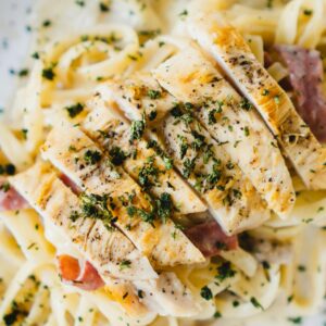 crispy potato cheese balls (6 pcs)