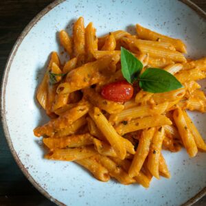 crispy potato cheese balls (6 pcs)