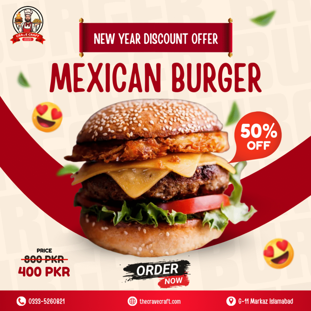 mexican burger ad (1)