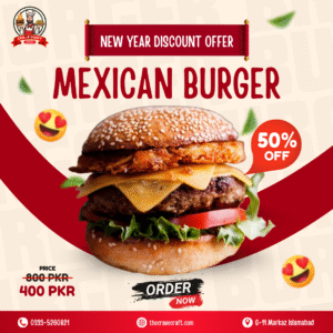 mexican burger ad (1)