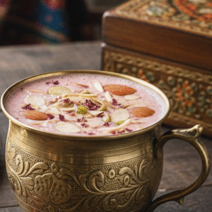 kashmiri chai (1)