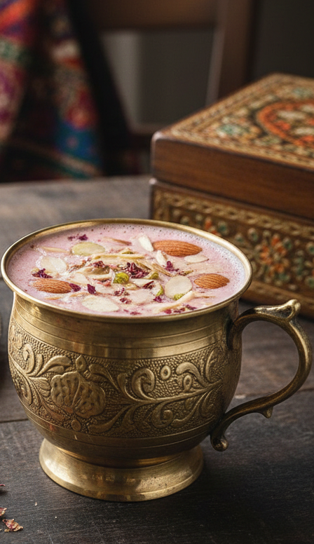 kashmiri chai (1)